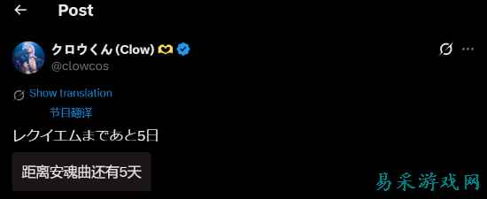 /news/2026/02-23/1100129.shtml