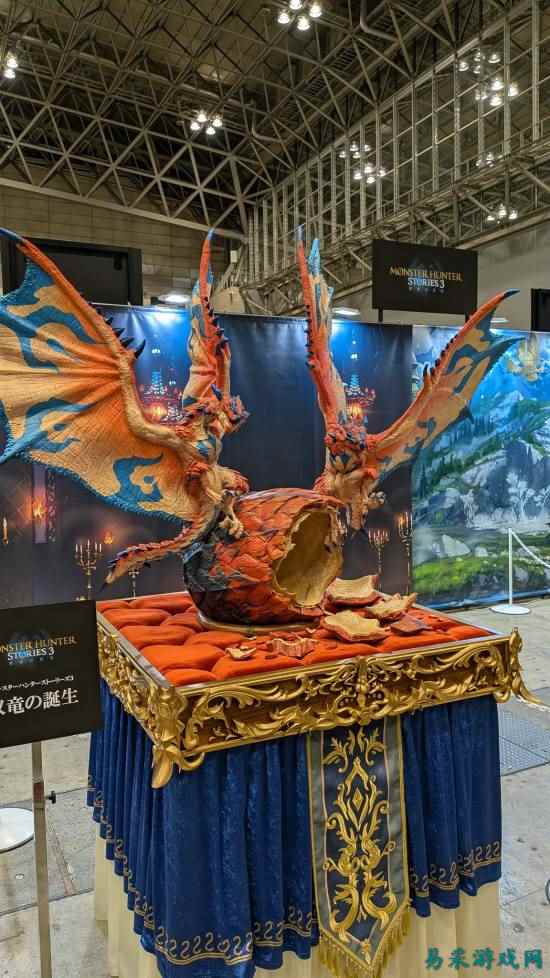 /news/2026/02-23/1100135.shtml