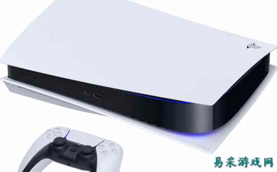 /news/2026/02-23/1100137.shtml