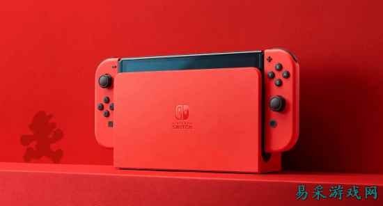 /news/2026/02-23/1100138.shtml