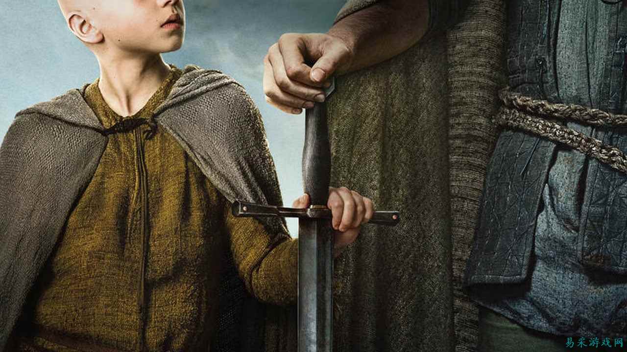 /news/2026/02-23/1100140.shtml