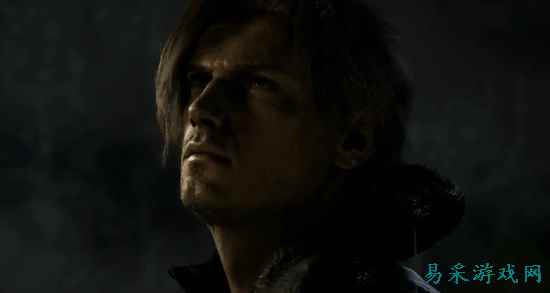 /news/2026/02-23/1100143.shtml