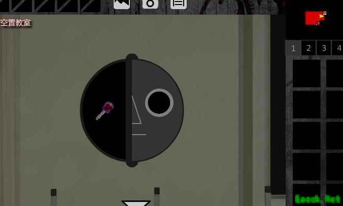 泞之翼1：诅咒新手攻略