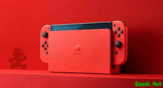 /news/2026/02-23/1100424.shtml