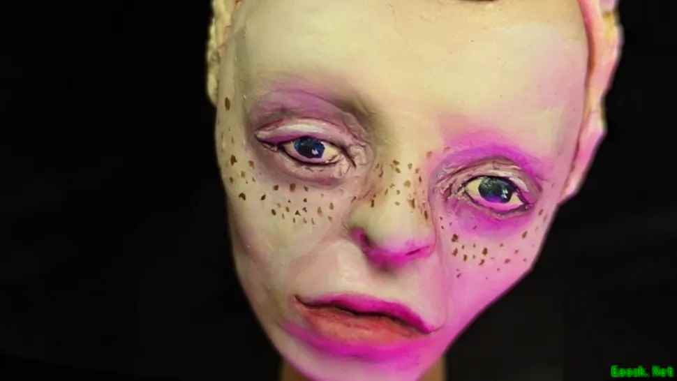 /news/2026/02-23/1100432.shtml