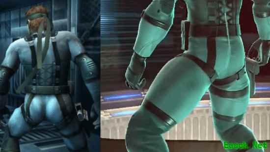 /news/2026/02-23/1100434.shtml