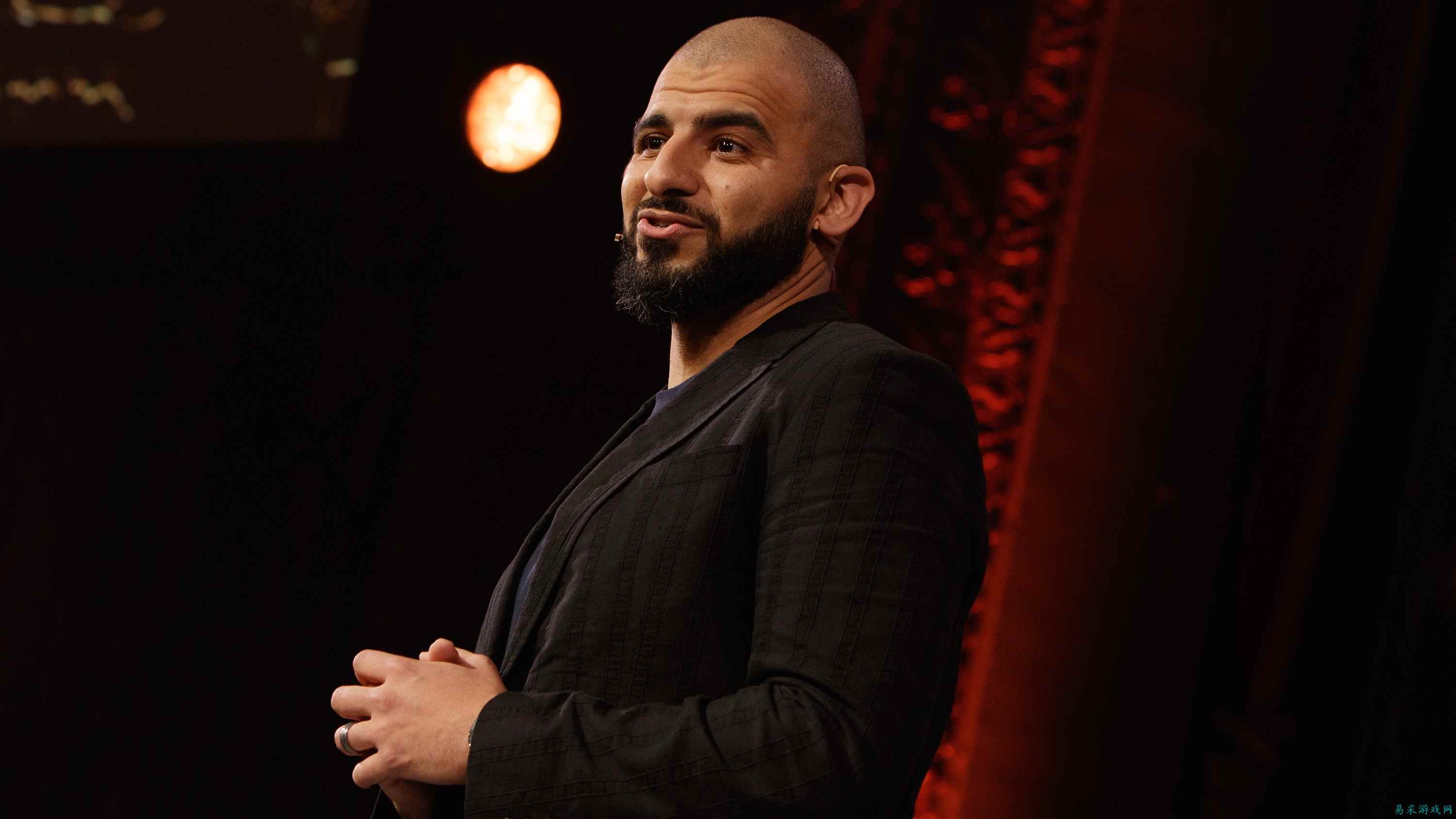 /news/2026/02-23/1100751.shtml