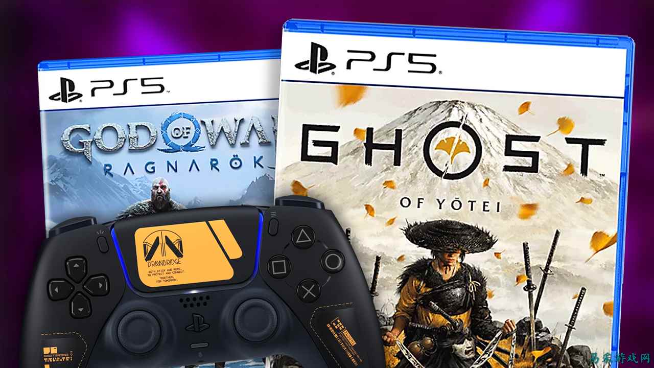 /news/2026/02-23/1100753.shtml