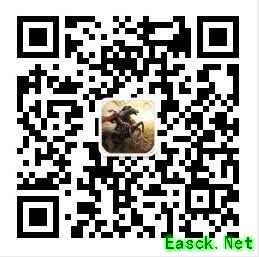 三国传说攻略大全及活动指南