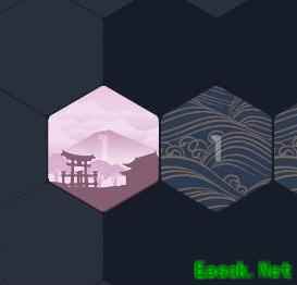 数字领主萌新进阶攻略