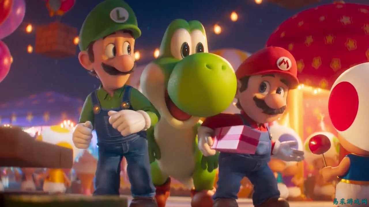 /news/2026/02-23/1100957.shtml