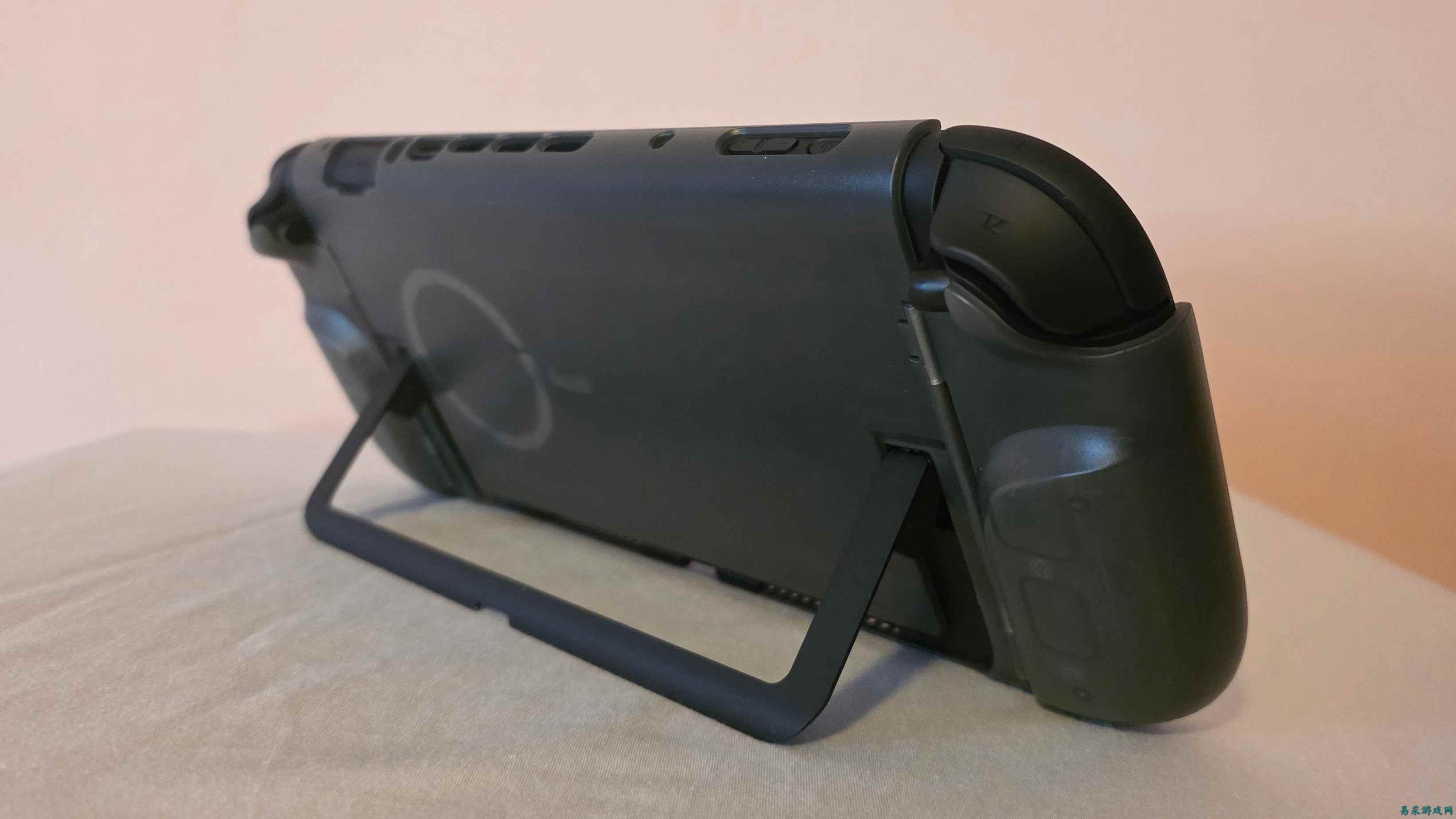 /news/2026/02-24/1101163.shtml