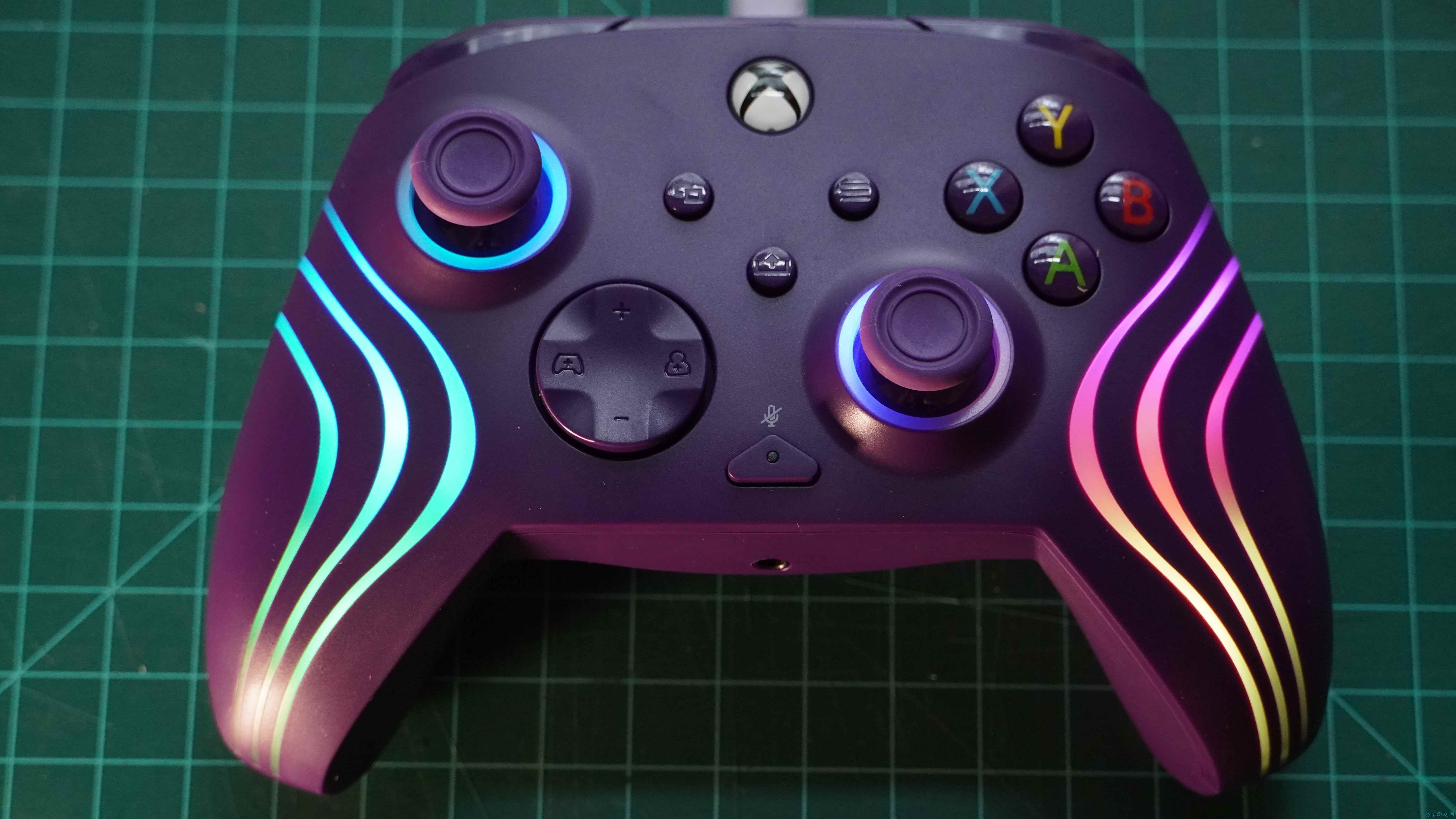 /news/2026/02-24/1101164.shtml