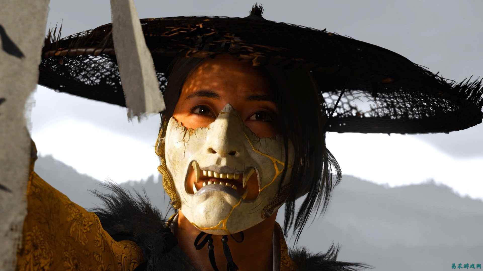 /news/2026/02-24/1101165.shtml