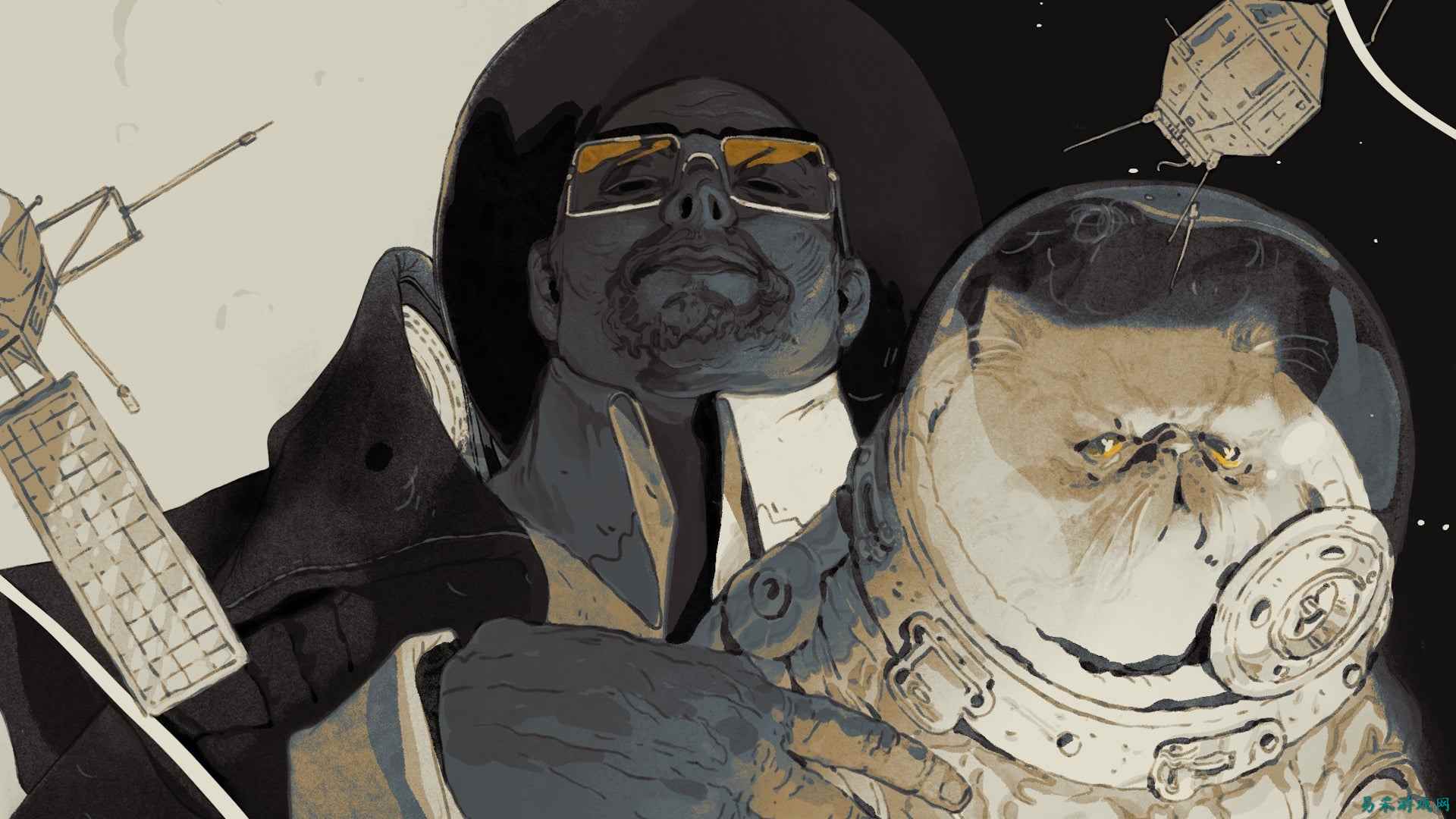 /news/2026/02-24/1101358.shtml