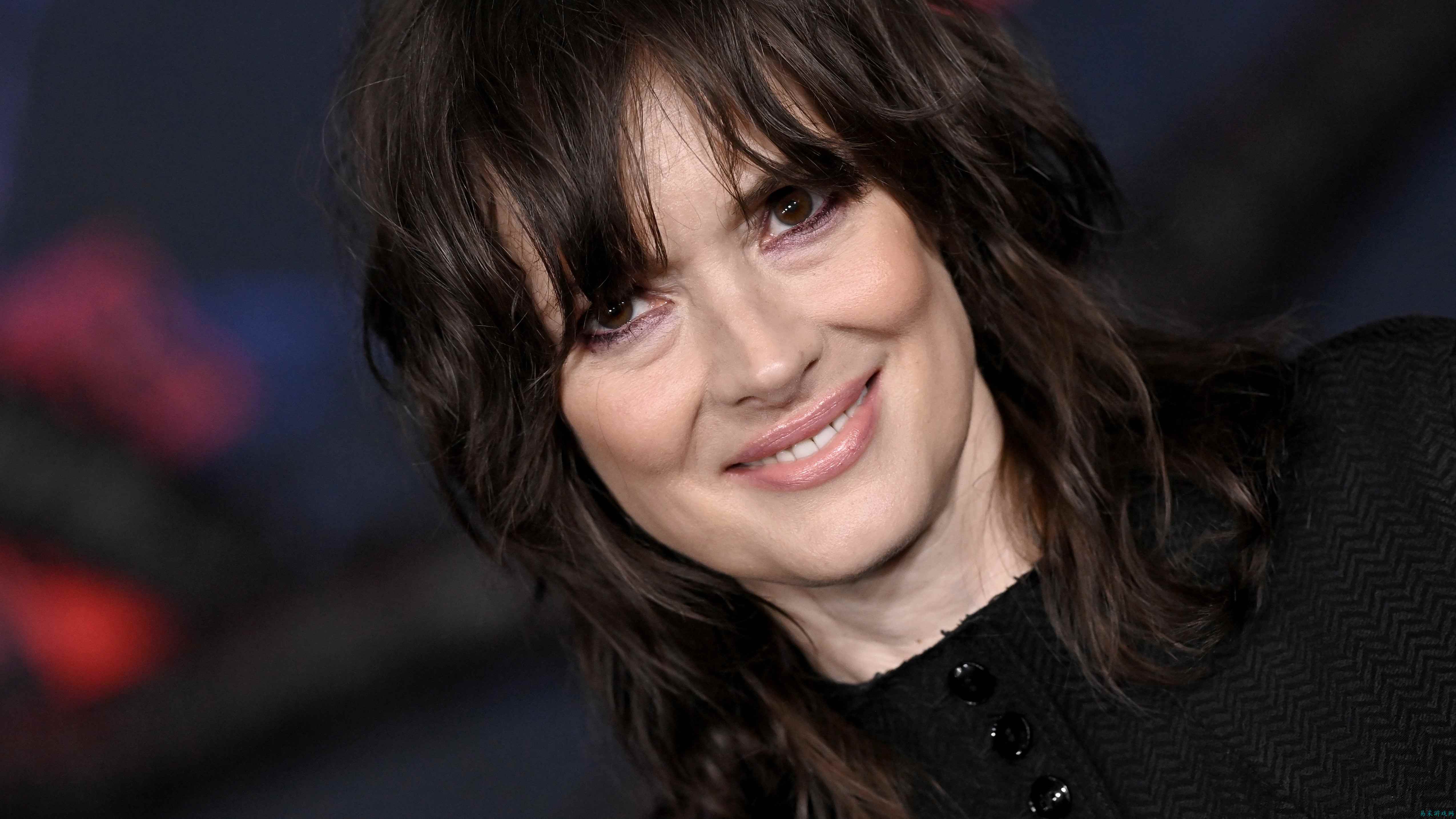 Netflix《星期三》第三季力邀薇诺娜·瑞德加盟，与蒂姆·伯顿再度合作