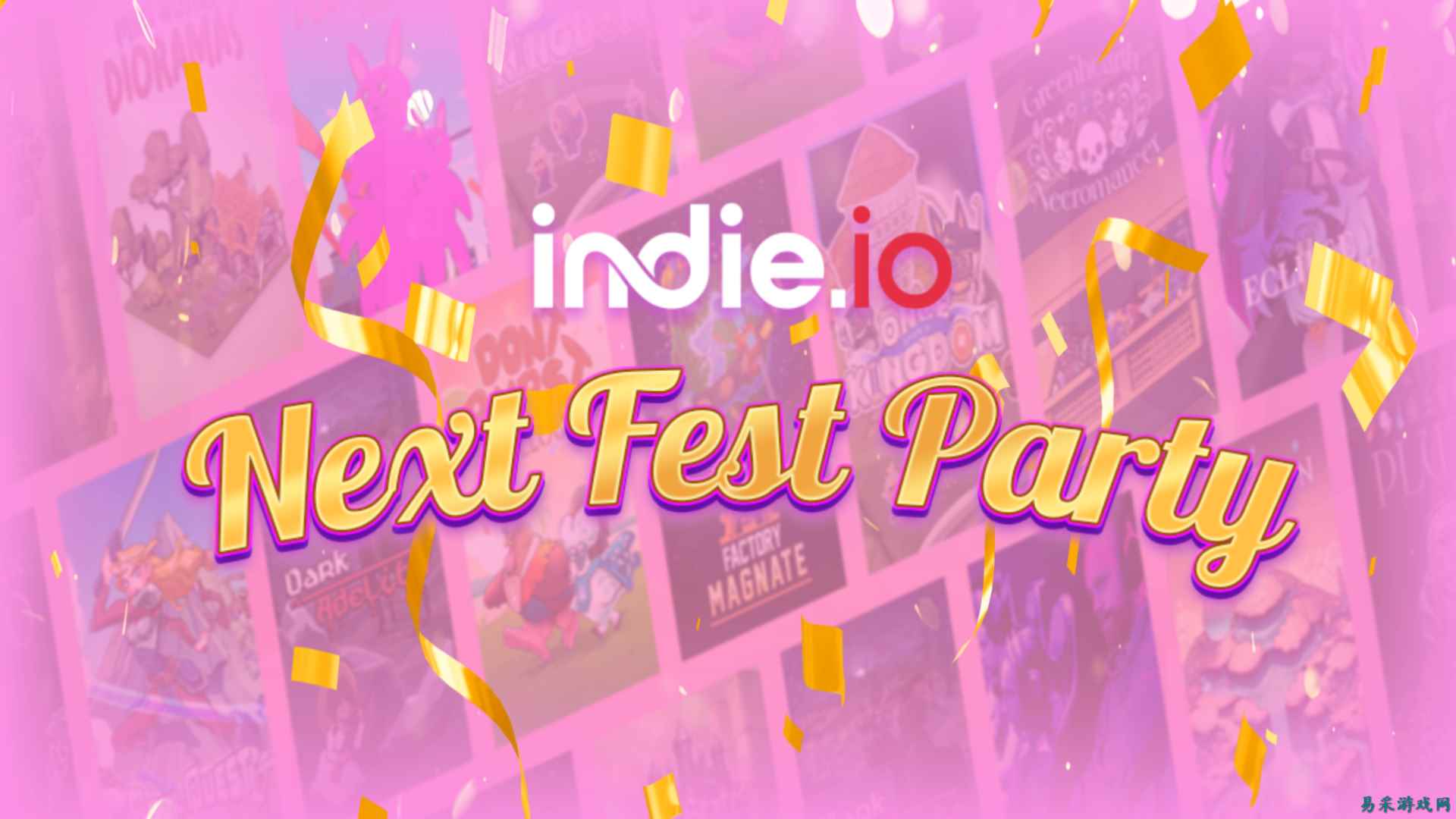 /news/2026/02-24/1101592.shtml