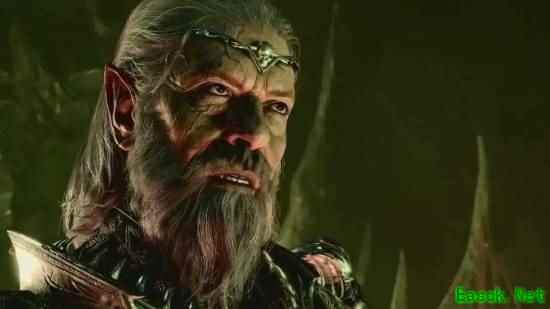 /news/2026/02-24/1101690.shtml