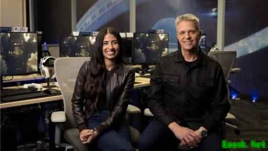 战略全翻车!Xbox领导层变动背后暗含权力博弈内幕