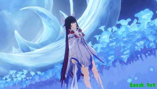 《原神》能开麦了？「月之五」版本中千星奇域即将迎来语音功能