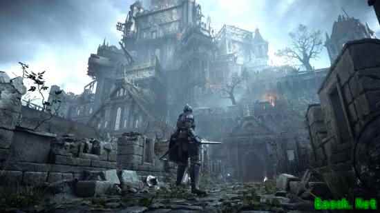 离谱！索尼刚官宣蓝点没了就问玩家想要哪款大作重制