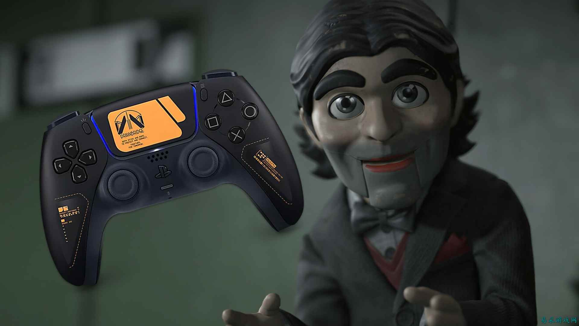 /news/2026/02-24/1102017.shtml