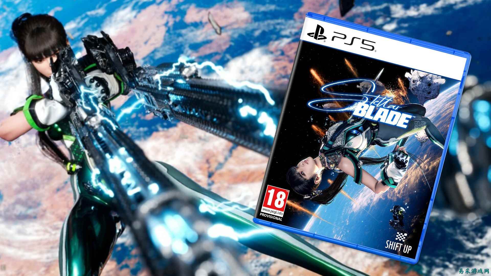 /news/2026/02-24/1102023.shtml