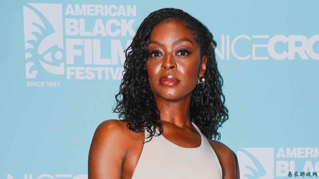 /news/2026/02-24/1102025.shtml