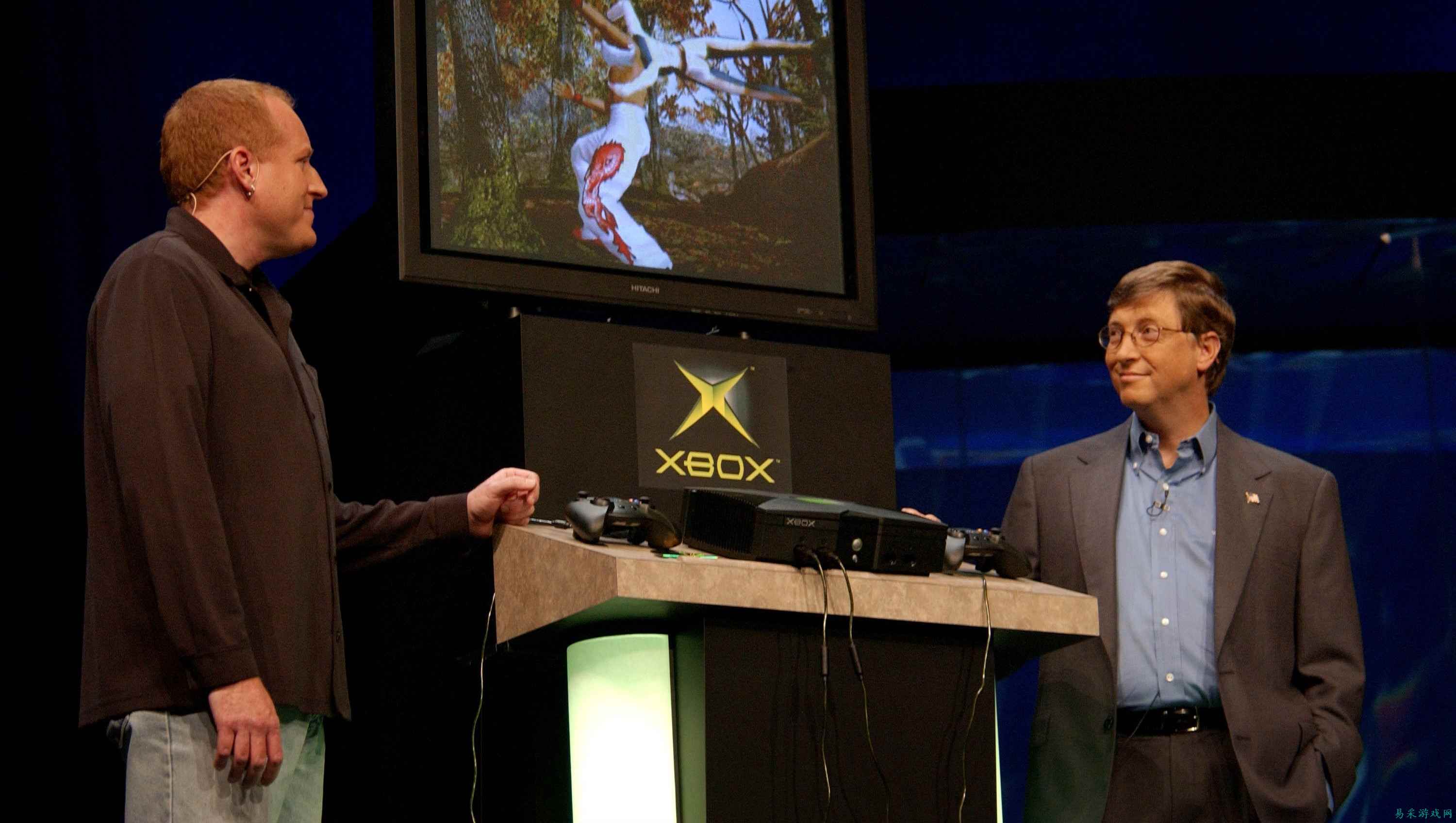 /news/2026/02-24/1102027.shtml