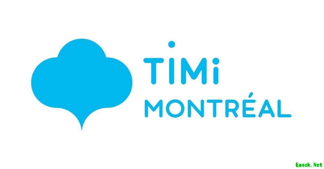 腾讯天美蒙特利尔工作室成立五年后关停，未发布任何游戏作品