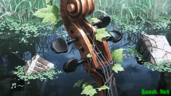 新世纪福音战士新系列启动制作，横尾太郎执笔、双导联合执导