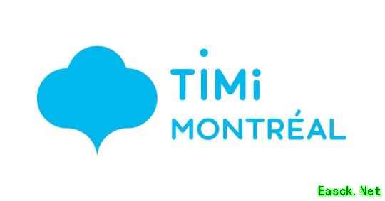 腾讯旗下   天美蒙特利尔工作室(TiMi Montreal)关闭