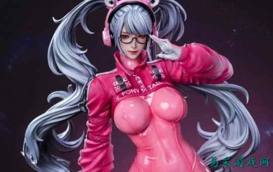 /news/2026/02-24/1102263.shtml