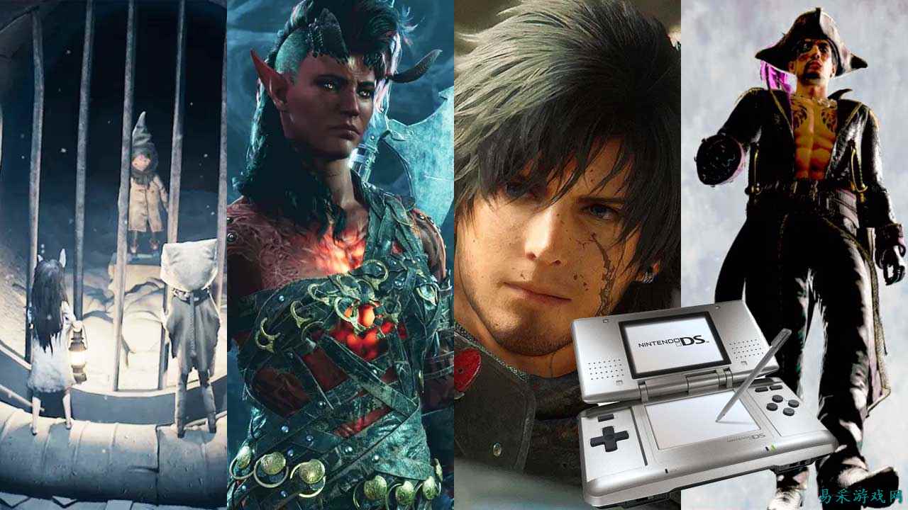 /news/2026/02-24/1102277.shtml