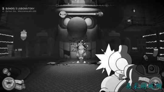 /news/2026/02-24/1102269.shtml