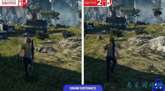 /news/2026/02-24/1102474.shtml