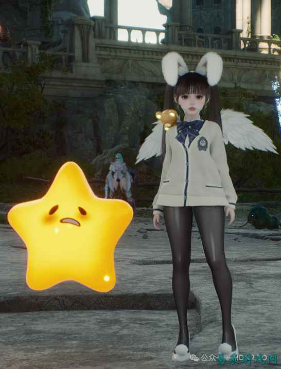 /news/2026/02-24/1102477.shtml