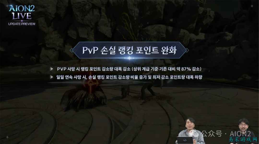 /news/2026/02-24/1102492.shtml