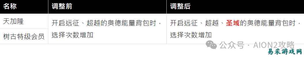 /news/2026/02-24/1102493.shtml