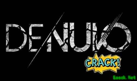 Andreh攻破《如龙极3》D加密 打破近3年来最速攻破记录