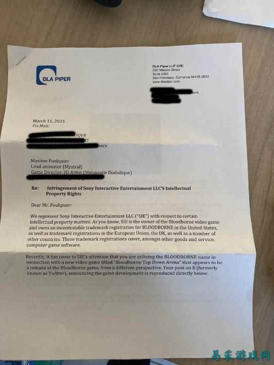 /news/2026/02-24/1102497.shtml