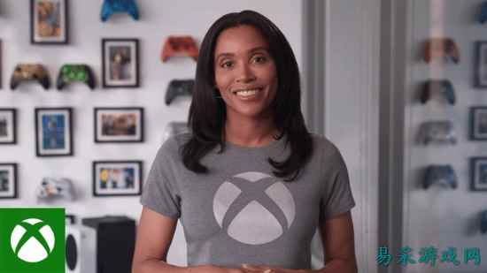 /news/2026/02-24/1102500.shtml