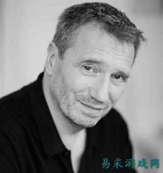 /news/2026/02-24/1102501.shtml