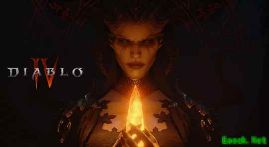 告别慢节奏？暴雪计划更快推出《暗黑破坏神》新作