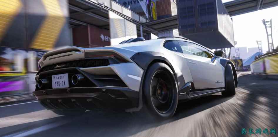 /news/2026/02-24/1102506.shtml