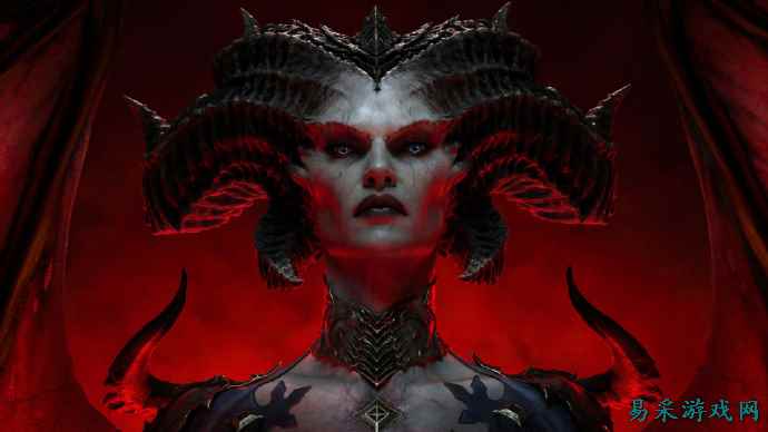 /news/2026/02-24/1102509.shtml