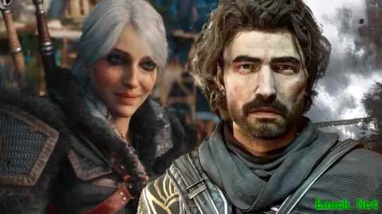 /news/2026/02-24/1102513.shtml