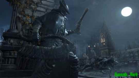 /news/2026/02-24/1102514.shtml