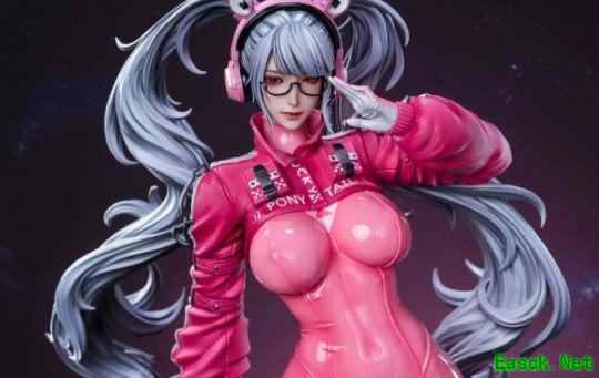 /news/2026/02-24/1102516.shtml