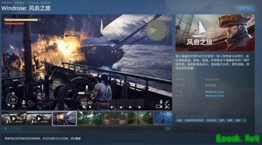 /news/2026/02-24/1102519.shtml